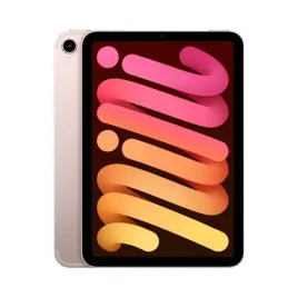 tablet-apple-ipad-mini-6nd-gen-83-4-gb-64-gb-rozowy