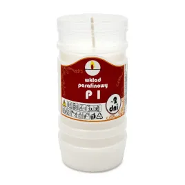 wklad-do-zniczy-parafinowy-ulmar-oil-p1-48h-2-dni-1-sztuka