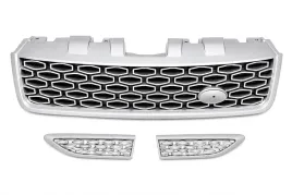 land-rover-discovery-sport-2014-l550-atrapa-grill-srebrna-chrom