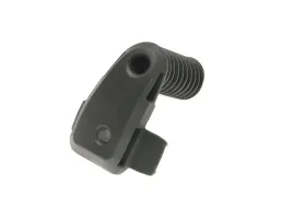 amortyzator-husqvarna-555-556-560xp-560xpg-562xp-562xpg-562xpw-562xpgw