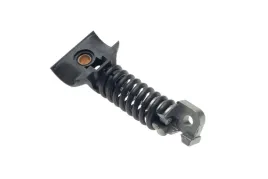 amortyzator-stihl-ms441-ms441c-1138-790-8311
