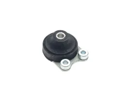 amortyzator-stihl-ms341-ms361-uchwyt-1135-790-9902