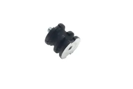 amortyzator-dolpima-ps180-ps280-501-27-63-01
