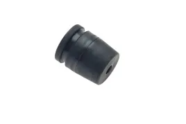 amortyzator-alpina-400-450-510-3744250