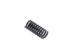 amortyzator-sprezynowy-stihl-ms661-1144-791-3100