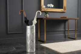 parasolnik-metalowy-55x19-cm-srebrny