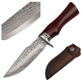 noz-mysliwski-takoma-damascenski-clip-point-stal-t10-skora-n954a