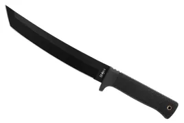 noz-bsh-tanto-440-200mm-tworzywo-cordura-linka-zabezp-n629e