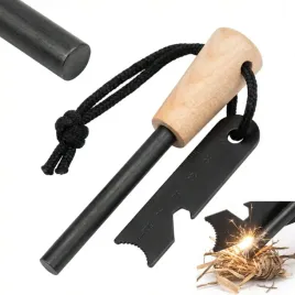 krzesiwo-bsh-magnez-8mm-drewno-otwieracz-miarka-survival-k018