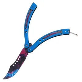 noz-motylek-treningowy-bowie-galaktyczny-cs-go-tepy-balisong-n454h