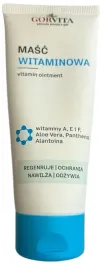 masc-witaminowa-50ml-wit-a-e-f-aloes-gorvita