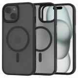 etui-plecki-do-apple-iphone-16-pro-max-czarny-przezroczysty