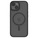 etui-plecki-do-apple-iphone-16-pro-max-czarny-przezroczysty-stan-nowy