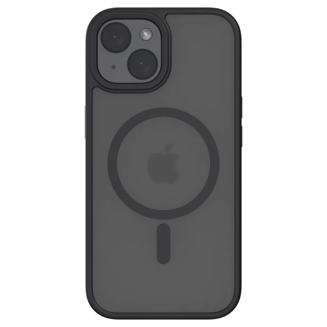 etui-plecki-do-apple-iphone-16-pro-max-czarny-przezroczysty
