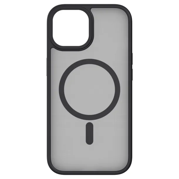 etui-plecki-do-apple-iphone-16-pro-max-czarny-przezroczysty-przeznaczenie-inne