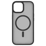 etui-plecki-do-apple-iphone-16-pro-max-czarny-przezroczysty-przeznaczenie-inne
