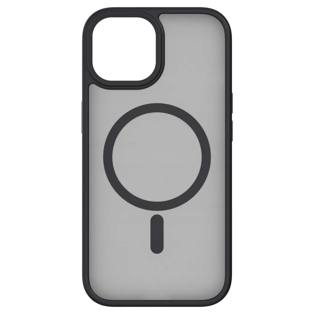 etui-plecki-do-apple-iphone-16-pro-max-czarny-przezroczysty-stan-nowy