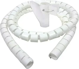 elastyczny-spiralny-organizer-na-kable-3-m-28mm-bialy