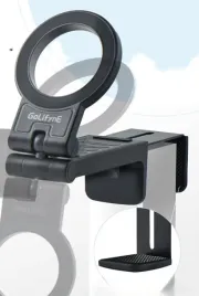 uchwyt-uniwersalny-do-telefonu-magnetyczny-do-biurka-stolu-golifyne