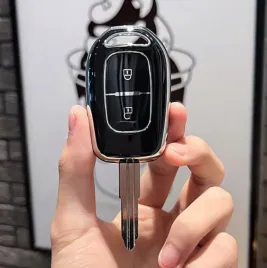 etui-obudowa-na-kluczyk-samochodowy-do-renault
