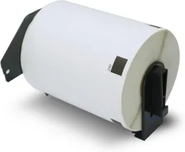 betckey-etykiety-kompatybilne-z-brother-dk-1221-62mm-x-100mm