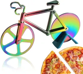 noz-do-pizzy-w-ksztalcie-roweru-kolorowy-kolo