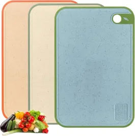 zestaw-3-desek-kuchennych-do-krojenia-antyposlizgowe-35-x-23-cm