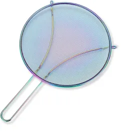 oslona-przeciwbryzgowa-przykrywka-sitko-cedzak-do-patelni-garnka-25cm