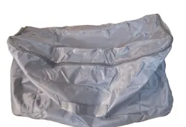 organizer-torba-do-przechowywania-58x40cm-uniwersalna