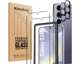 szklo-hartowane-samsung-galaxy-s24-plus-5g-kiewhay-2-sztuki