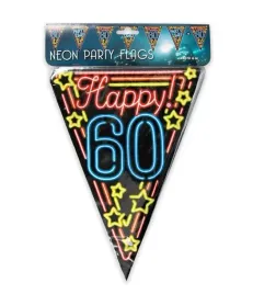girlanda-60-years-neon-party-10m