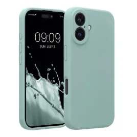 etui-silikonowe-apple-iphone-16-pokrowiec-case-turkusowe