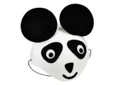 czapka-panda-1-szt