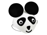 czapka-panda-dodatek-stroj-przebranie-karnawal-stan-nowy