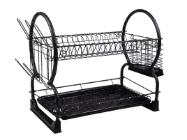 ociekacz-suszarka-brunbeste-24-cm-x-535-cm-x-365-cm
