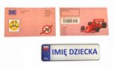 duzy-traktor-na-pedaly-z-przyczepa-i-lyzka-165cm-akcesoria-stan-nowy