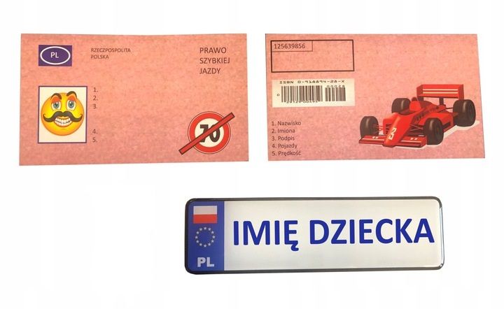 duzy-traktor-na-pedaly-z-przyczepa-i-lyzka-165cm-akcesoria