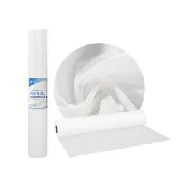 eco-roll-przescieradlo-podklad-wlokninowy-50cm-x-50m-14g-saltec
