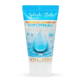zel-nawilzajacy-neutralny-na-bazie-wody-boys-of-toys-30-ml