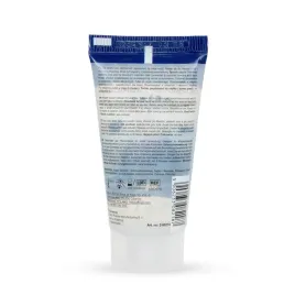 zel-analny-nawilzajacy-na-bazie-wody-boys-of-toys-30-ml