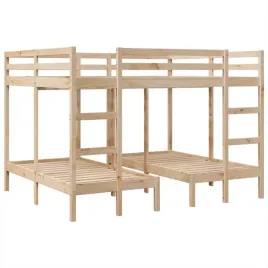 potrojne-lozko-pietrowe-z-drewna-sosnowego-2055-x-1675-x-1445-cm