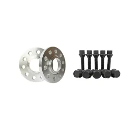 dystanse-bmw-10mm-5x120-72-6-sruby-czarne-m12x1-5