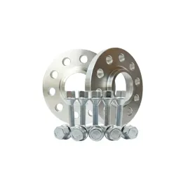 dystanse-bmw-20mm-5x120-72-6-sruby-srebrne-m12x1-5