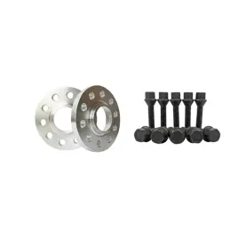 dystanse-bmw-20mm-5x120-72-6-sruby-czarne-m12x1-5