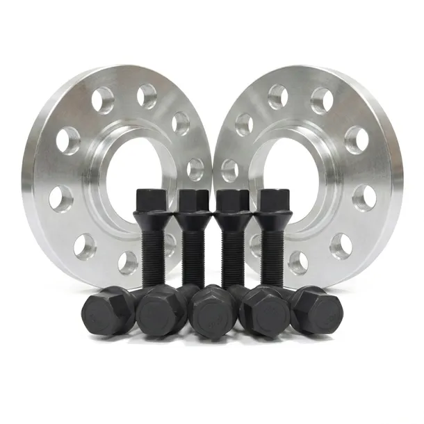 dystanse-volvo-15mm-5x108-65-1-sruby-czarne