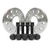 dystanse-volvo-15mm-5x108-65-1-sruby-czarne