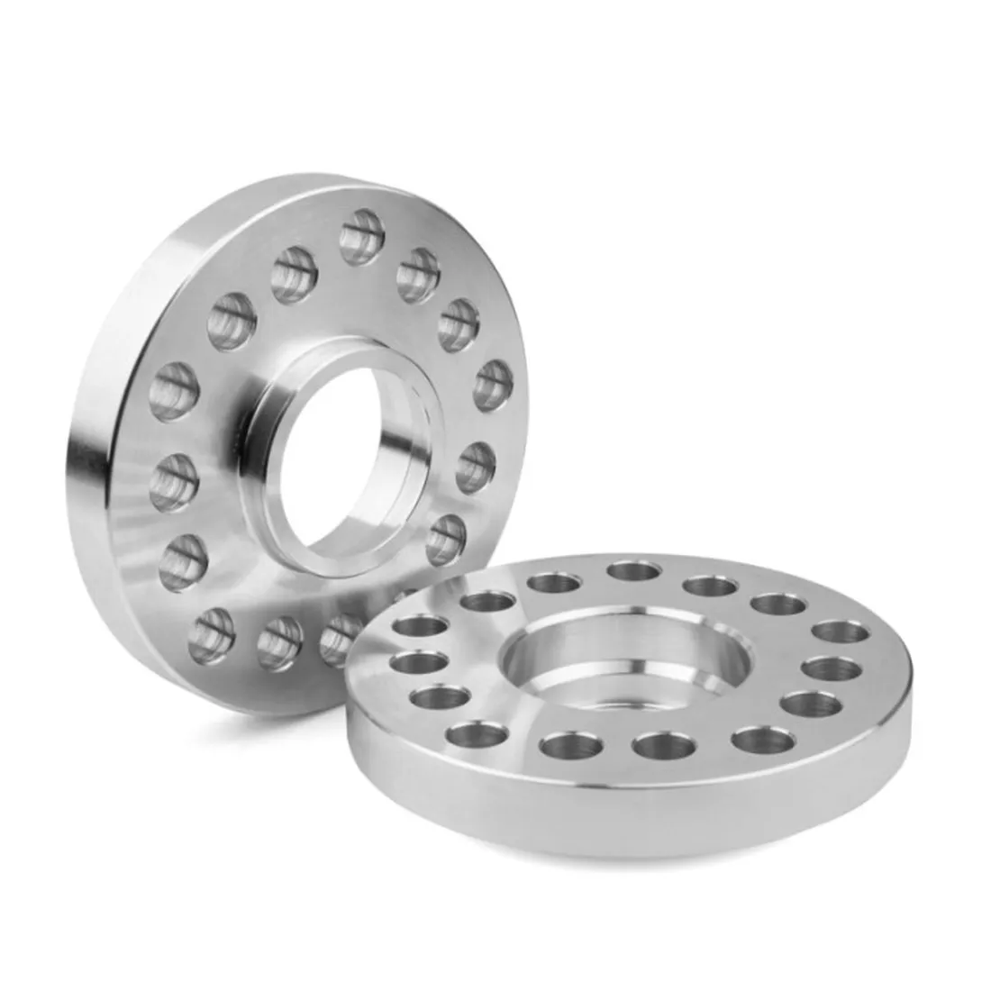 dystanse-volvo-15mm-5x108-65-1-sruby-czarne