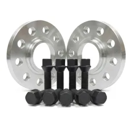 dystanse-volvo-20mm-5x108-65-1-sruby-czarne