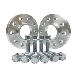 dystanse-volvo-20mm-5x108-65-1-sruby-srebrne