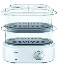 urzadzenie-do-gotowania-na-parze-parowar-braun-fs5100wh